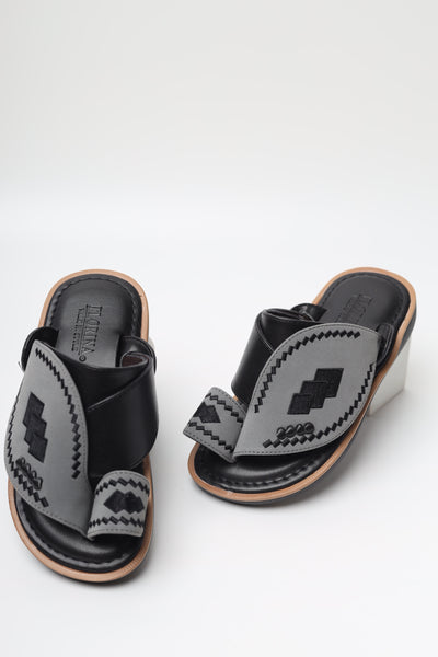 شرقي أطفال 55793