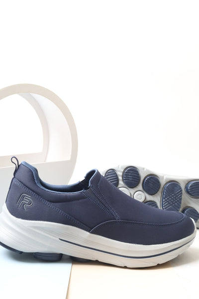 Sneaker 158621