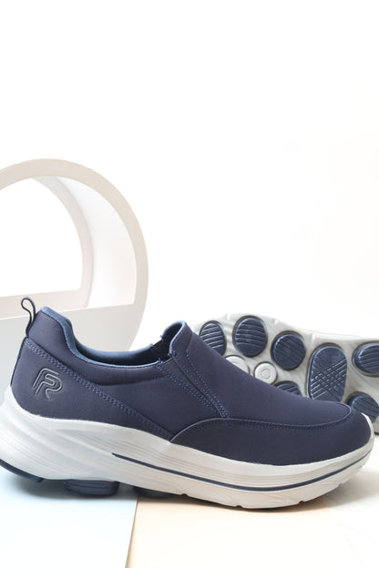 حذاء رياضي 158621