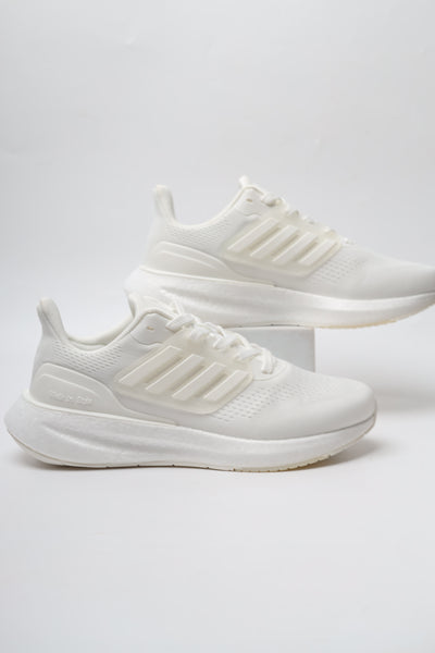 Women's Sports Shoes 76052