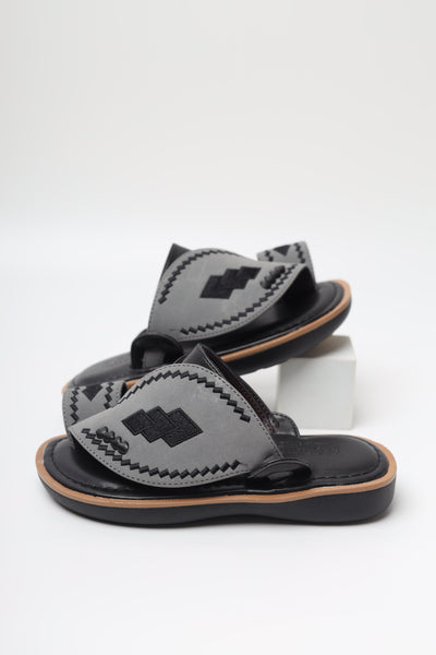 شرقي أطفال 55793