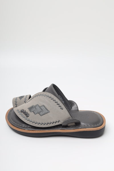 شرقي أطفال 55793