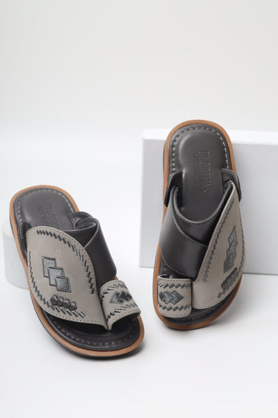 شرقي أطفال 55793