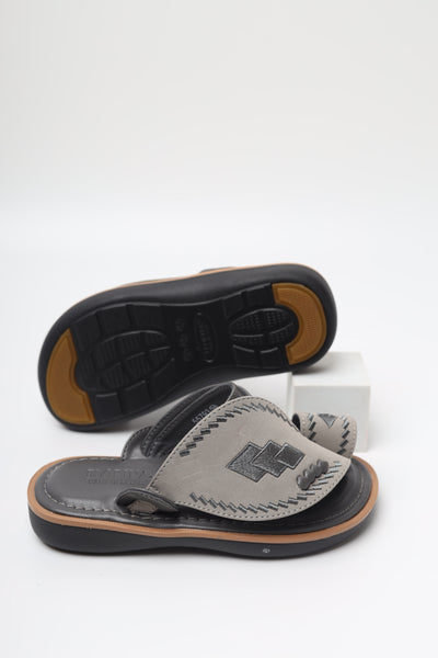 شرقي أطفال 55793