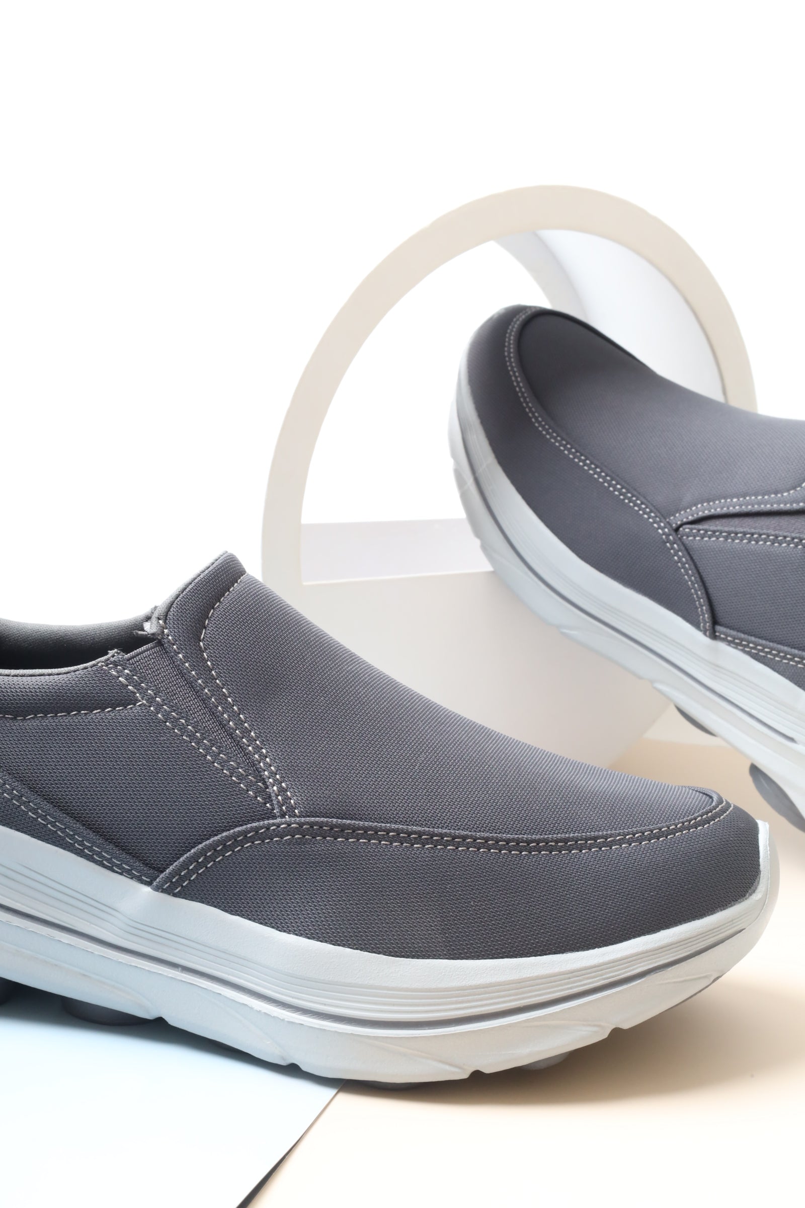 حذاء رياضي 158621