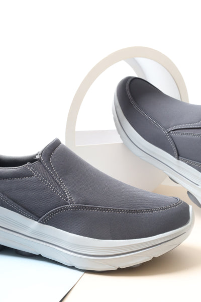 Sneaker 158621