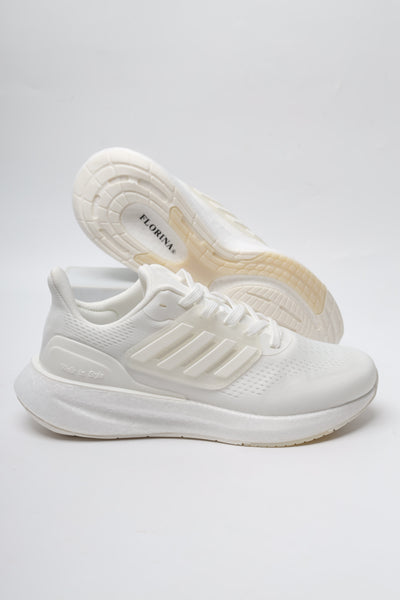 Women's Sports Shoes 76052