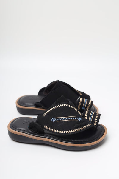 شرقي أطفال 55794