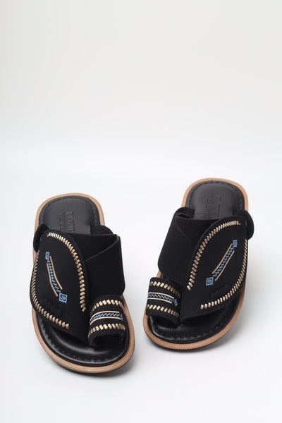 شرقي أطفال 55794