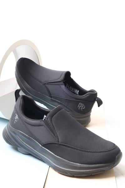 Sneaker 158621