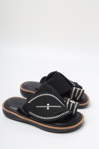 Eastern Children 55795 