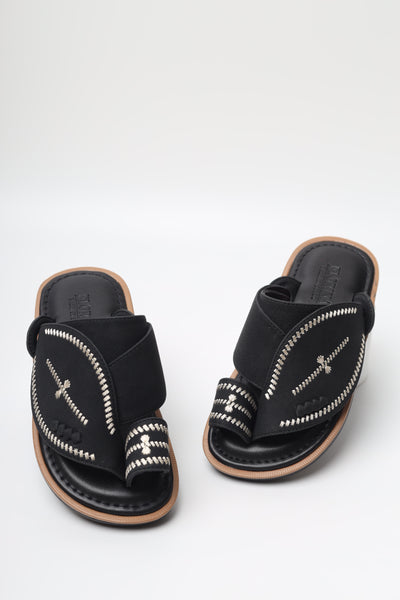 Eastern Children 55795 