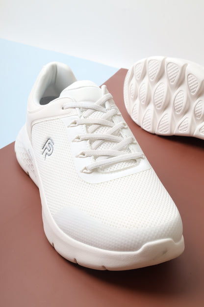 حذاء رياضي 158624