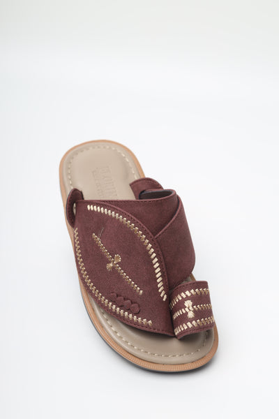 Eastern Children 55795 