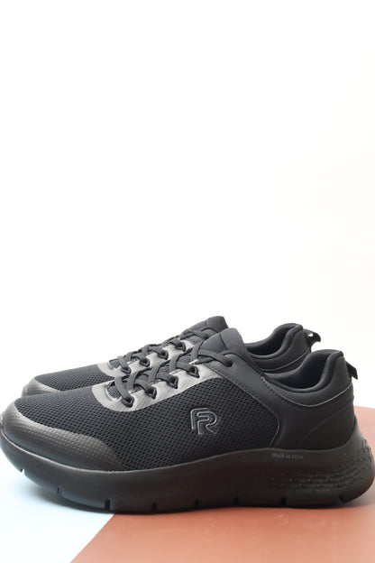 حذاء رياضي 158624