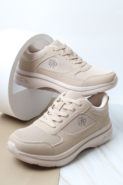 Sneakers 158623