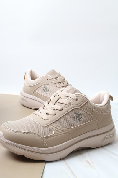 Sneakers 158623