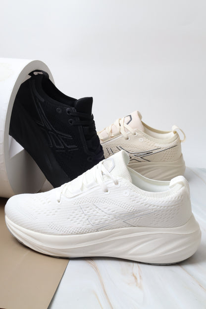 حذاء رياضي 158631