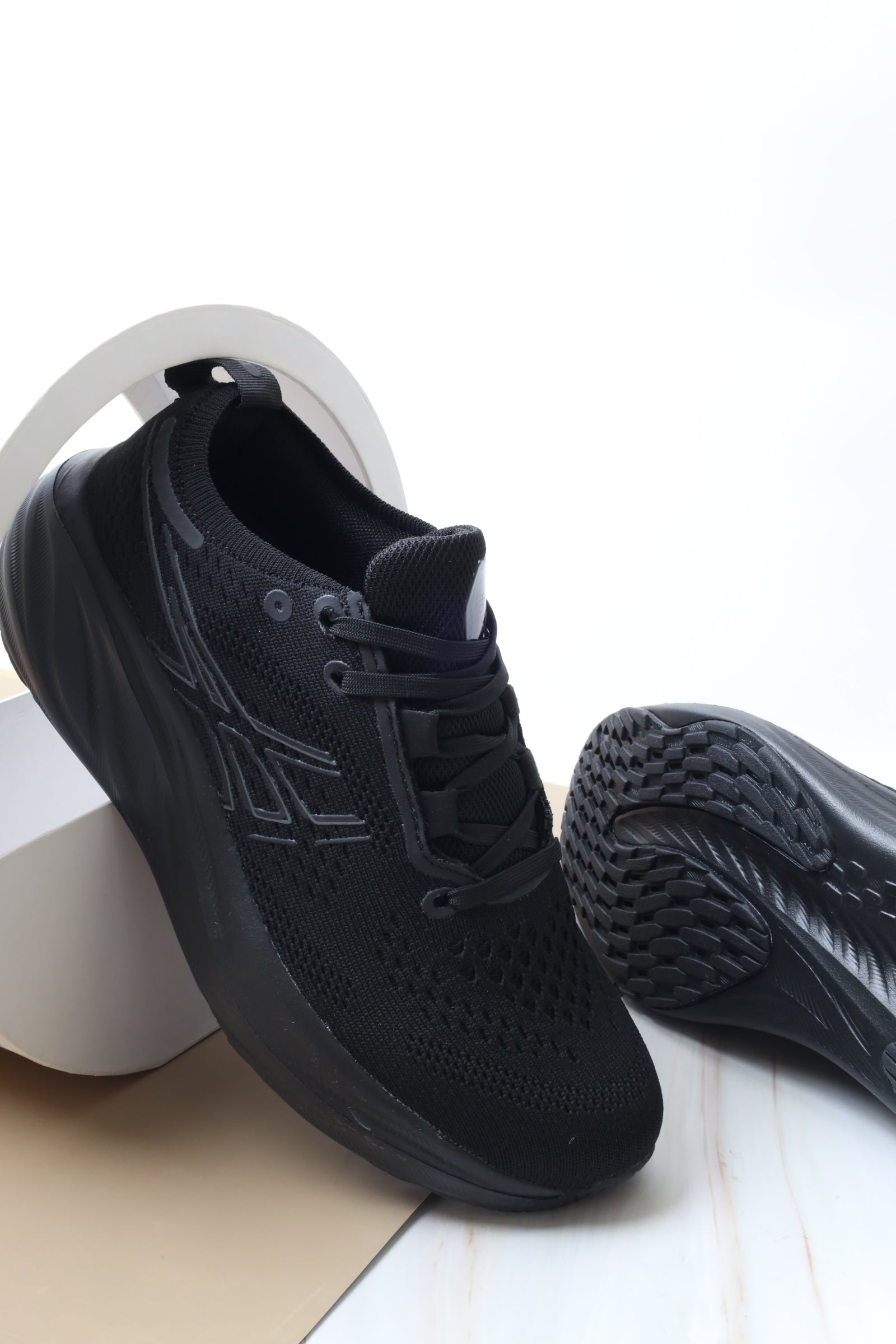 حذاء رياضي 158631