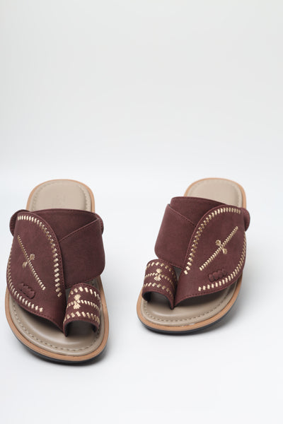 شرقي ولادي 55895