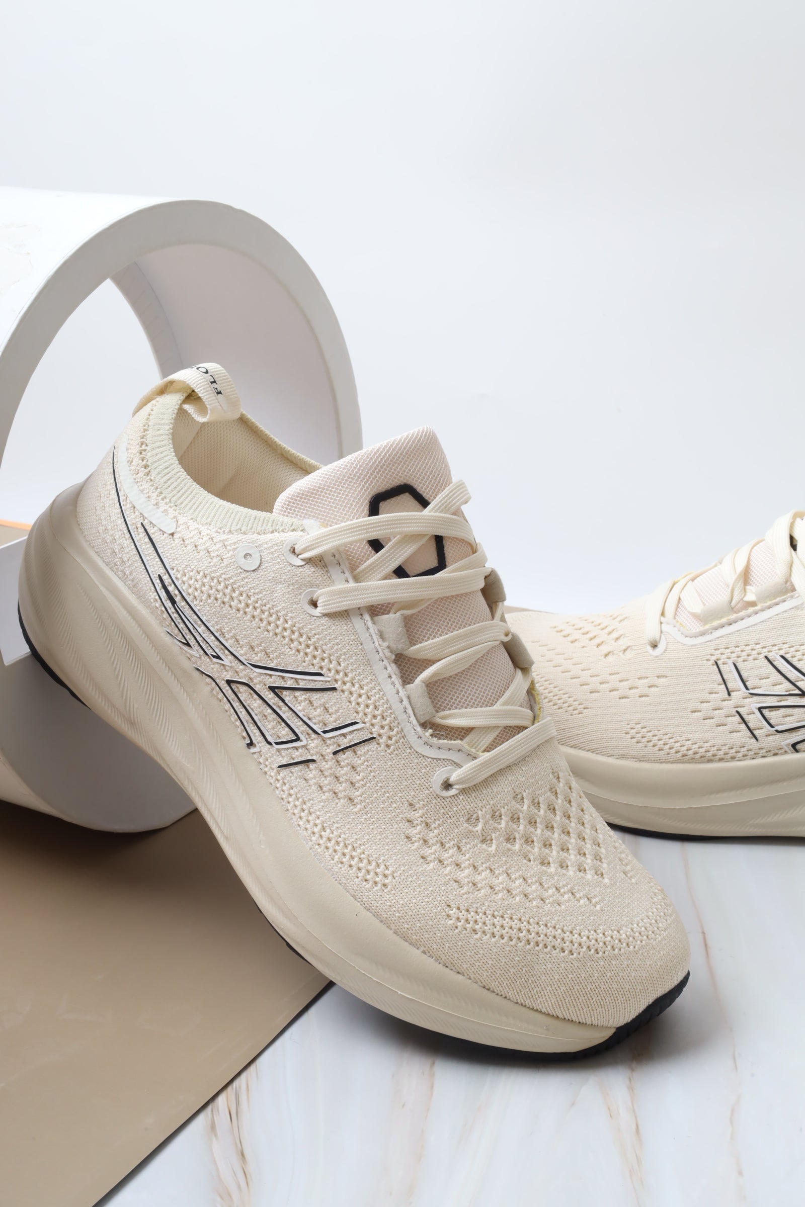 حذاء رياضي 158631