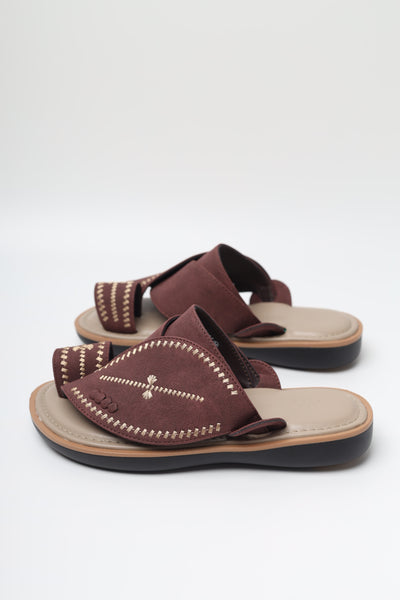 شرقي ولادي 55895