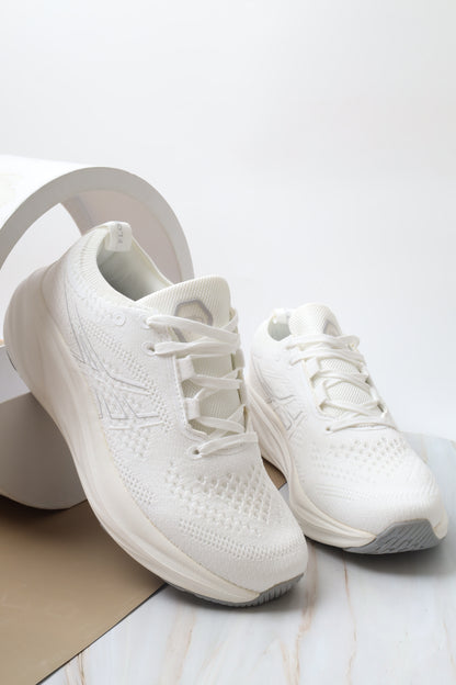 حذاء رياضي 158631