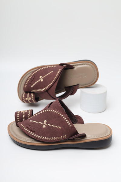 شرقي ولادي 55895