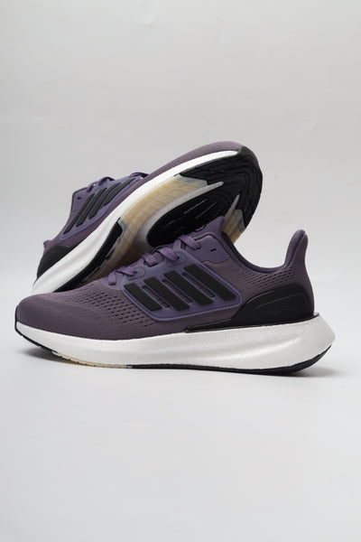 Women's Sports Shoes 76052