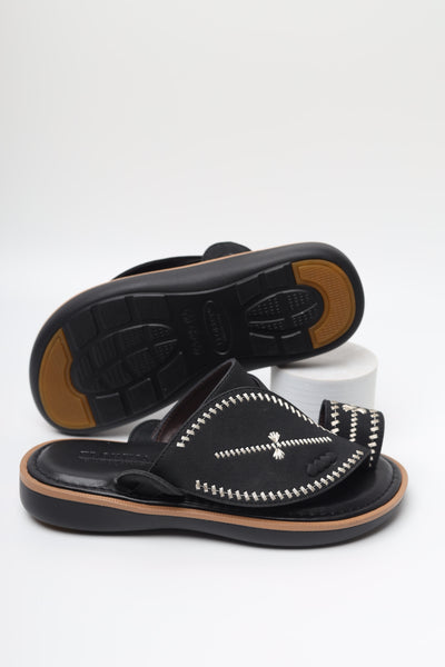 شرقي ولادي 55895