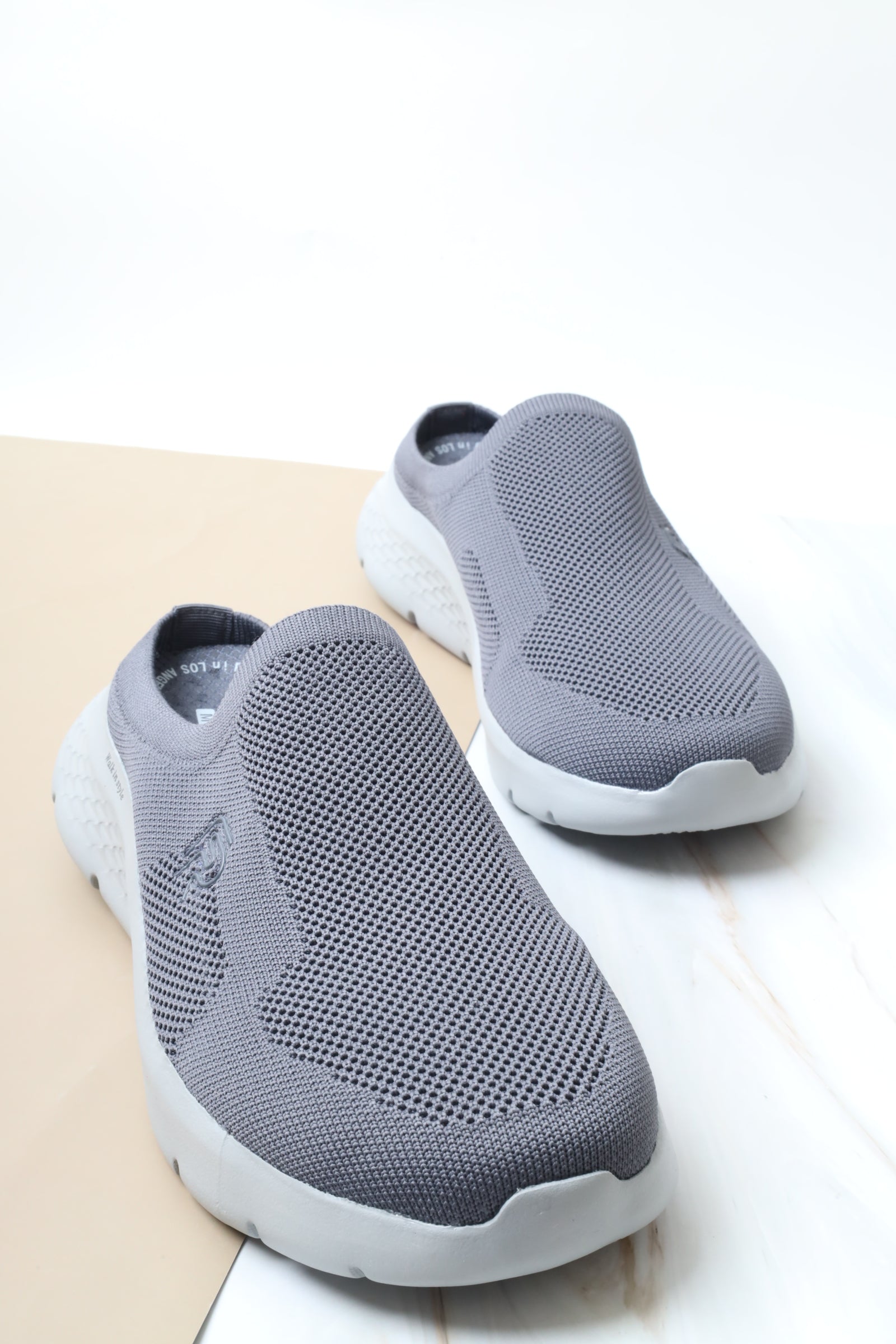 حذاء رياضي 158628