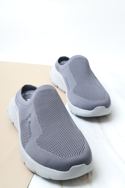 Sneaker 158628