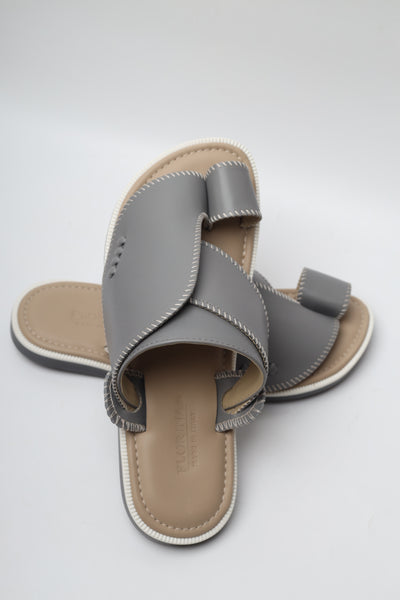 Eastern Italian 61609 