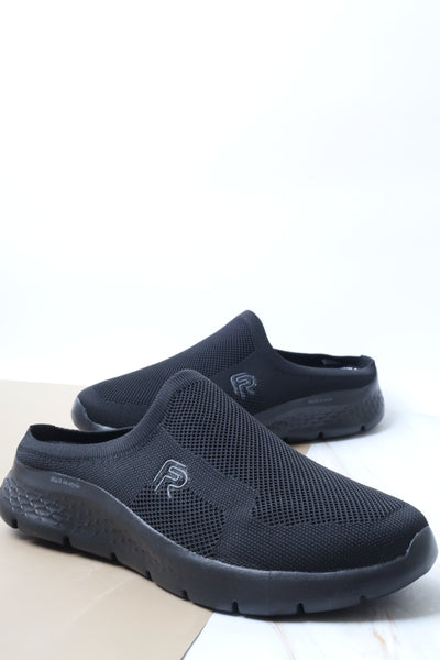 Sneaker 158628