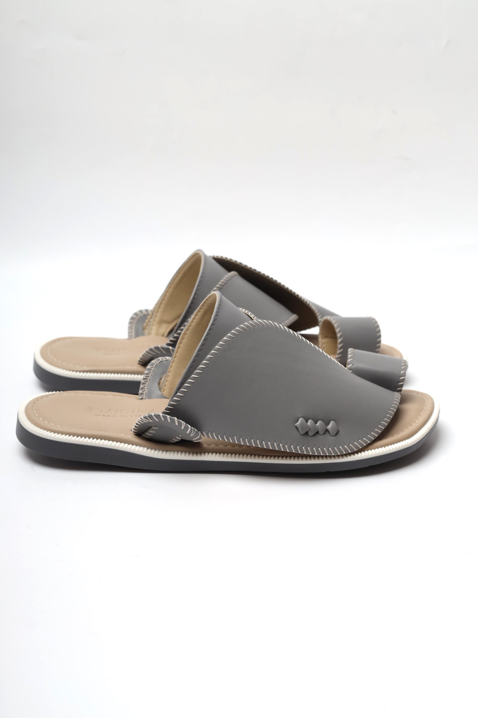 Eastern Italian 61609 
