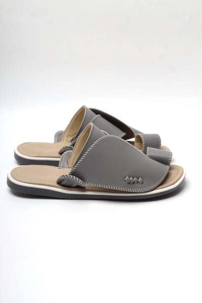 Eastern Italian 61609 