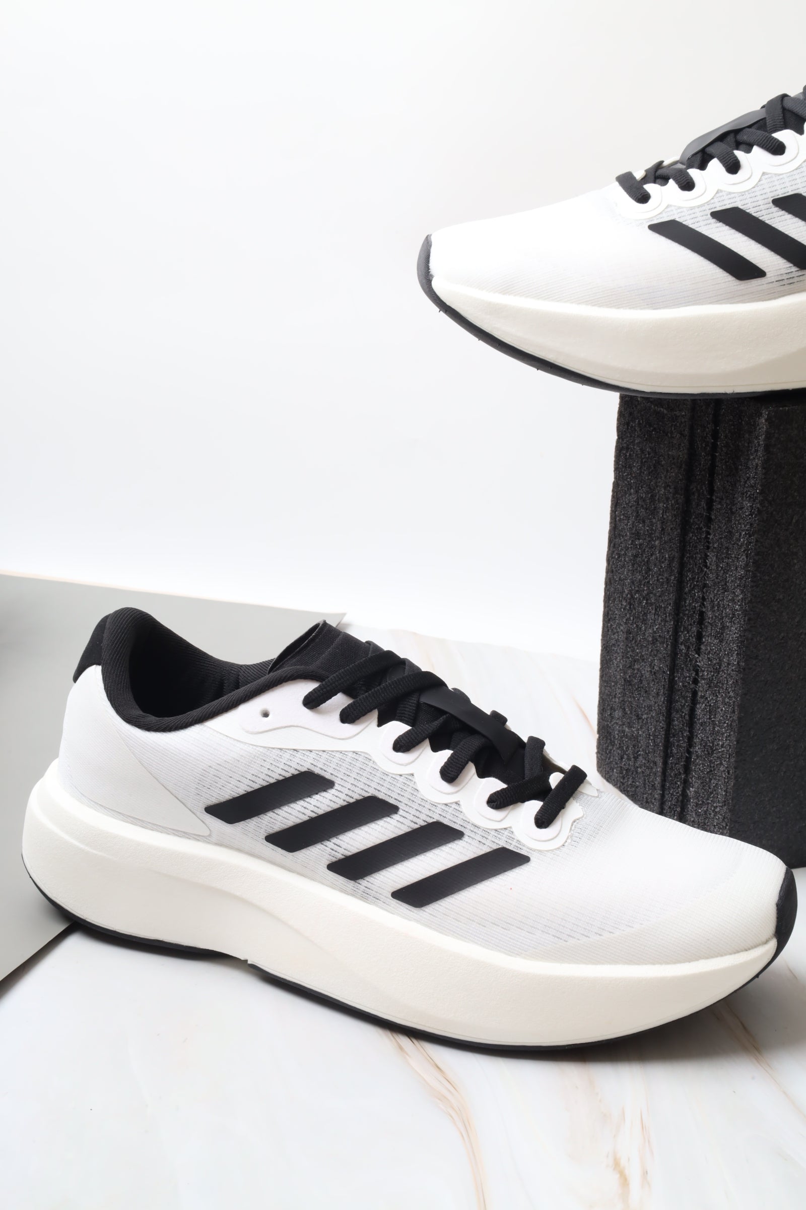 حذاء رياضي 158640