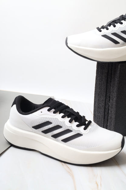 حذاء رياضي 158640