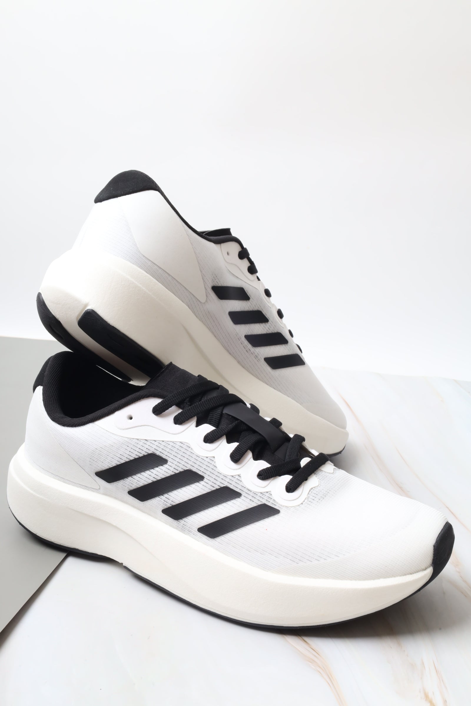 حذاء رياضي 158640