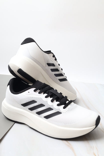 حذاء رياضي 158640