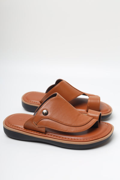 صندل ولادي 55891