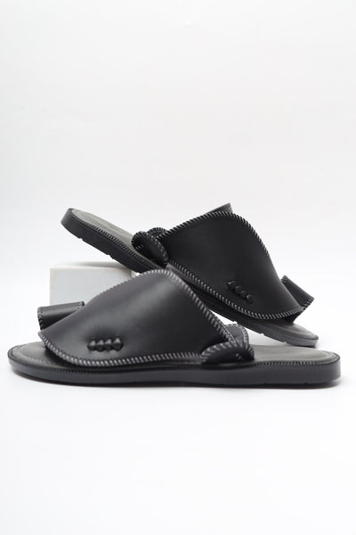 Eastern Italian 61609 