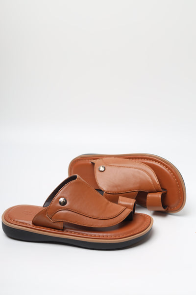 صندل ولادي 55891