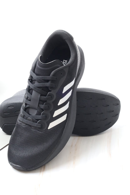 حذاء رياضي 158640