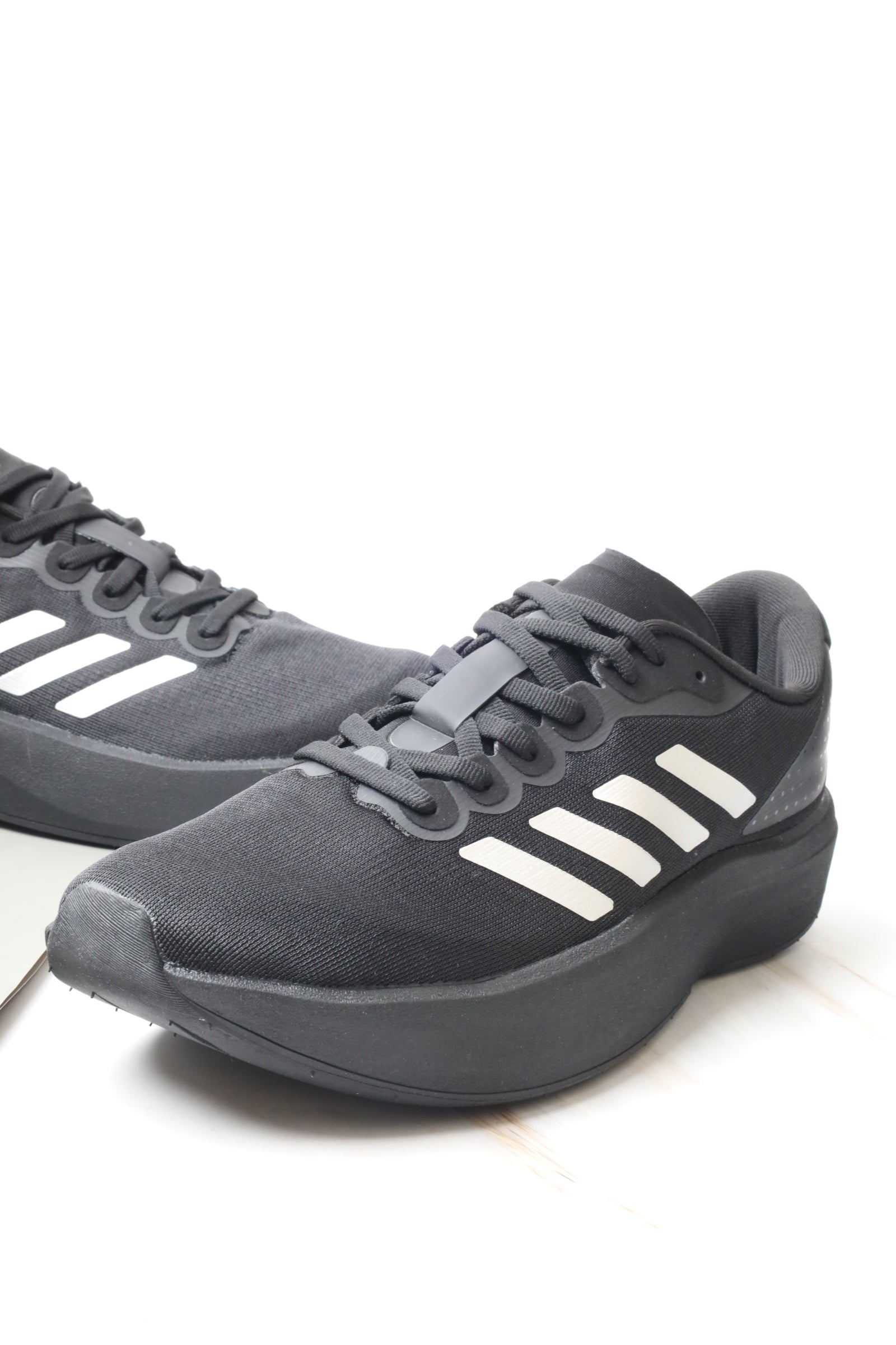 حذاء رياضي 158640