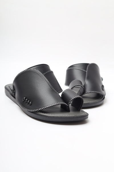 Eastern Italian 61609 