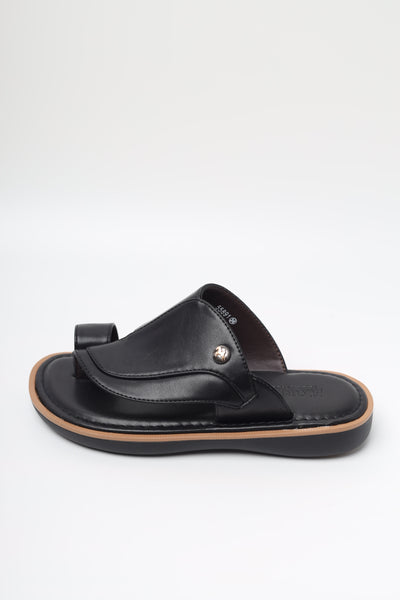 صندل ولادي 55891