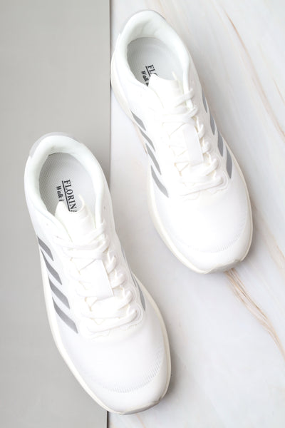 حذاء رياضي 158640