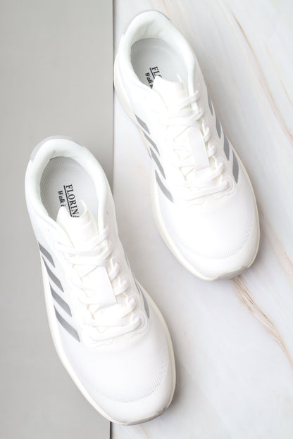 حذاء رياضي 158640