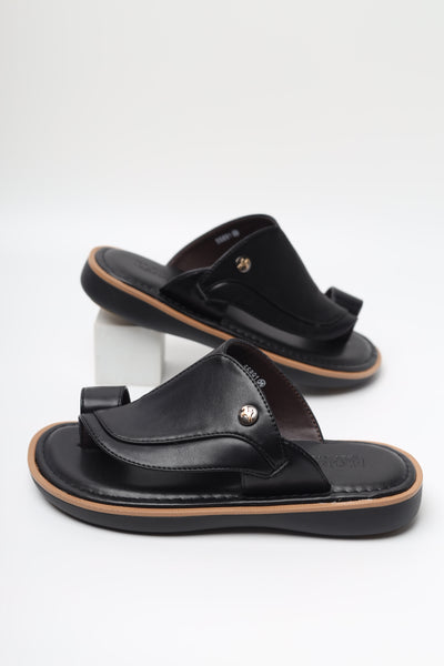 صندل ولادي 55891